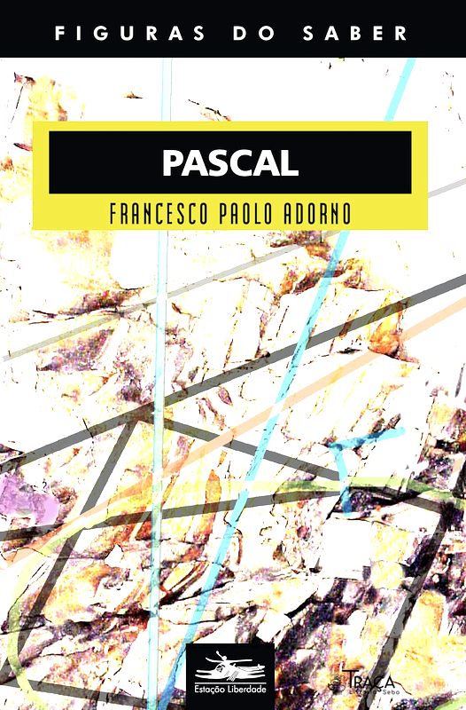 Pascal