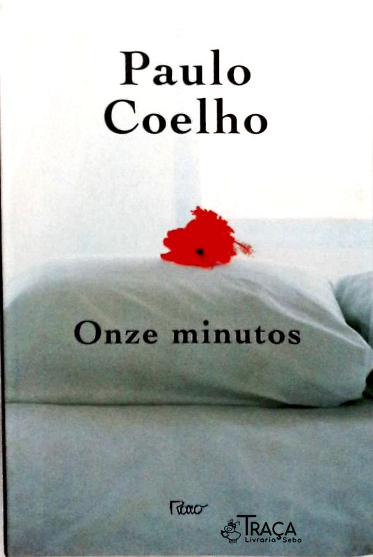 Onze Minutos