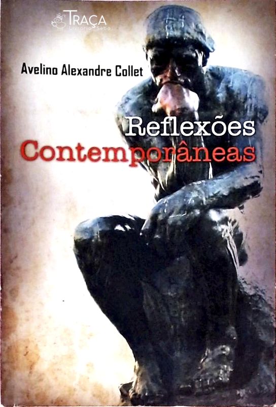 Reflexões Contemporâneas