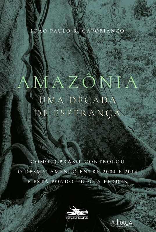 Amazônia