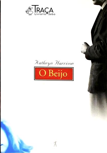 O Beijo