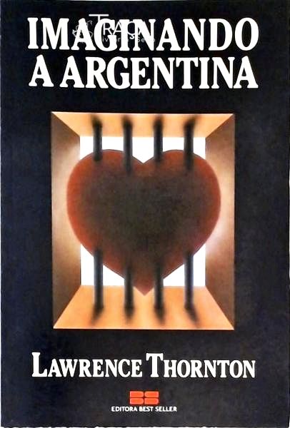 Imaginando a Argentina