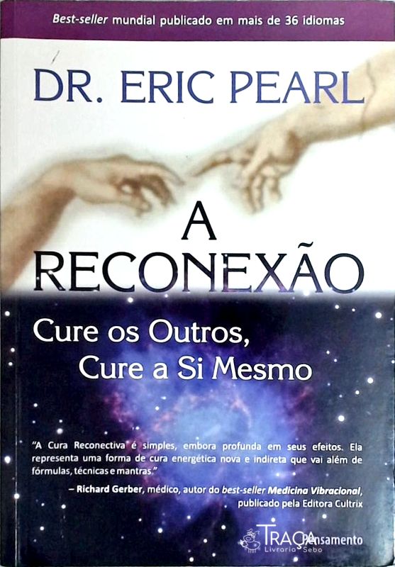 A Reconexão