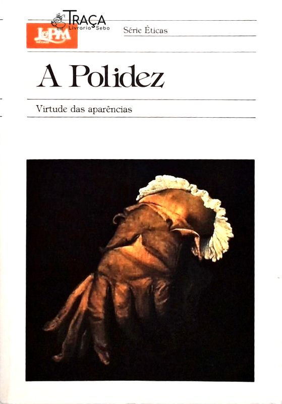 A Polidez