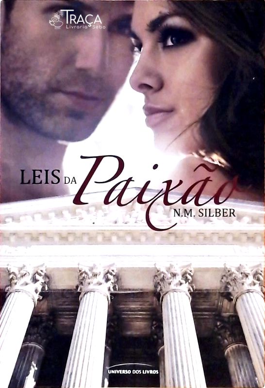 Leis da Paixão