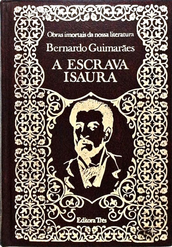 A Escrava Isaura