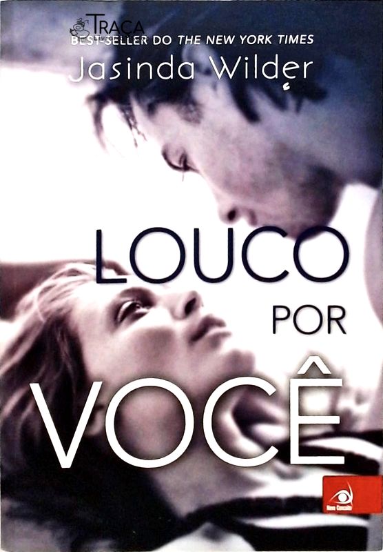 Louco por Você