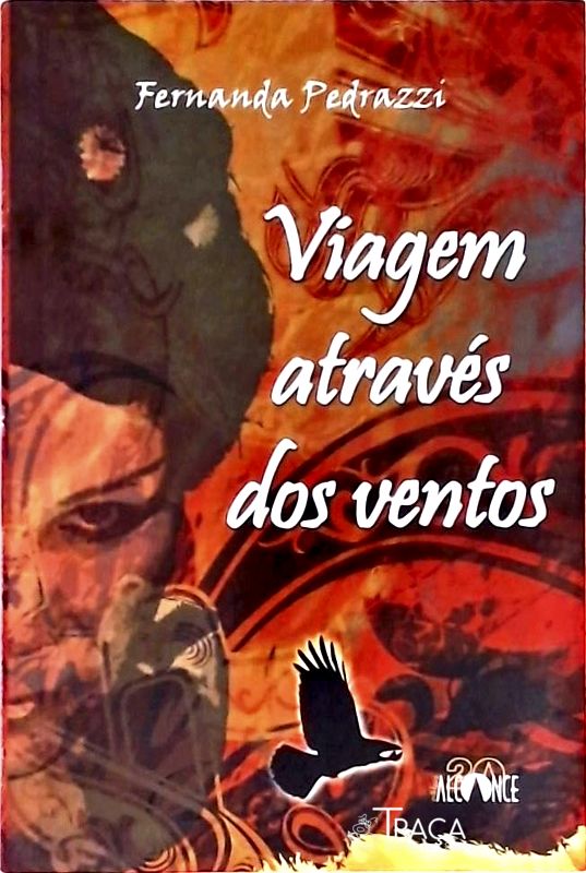 Viagem Através dos Ventos