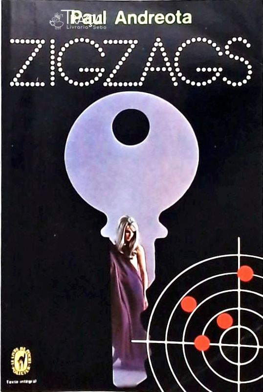 Zigzags
