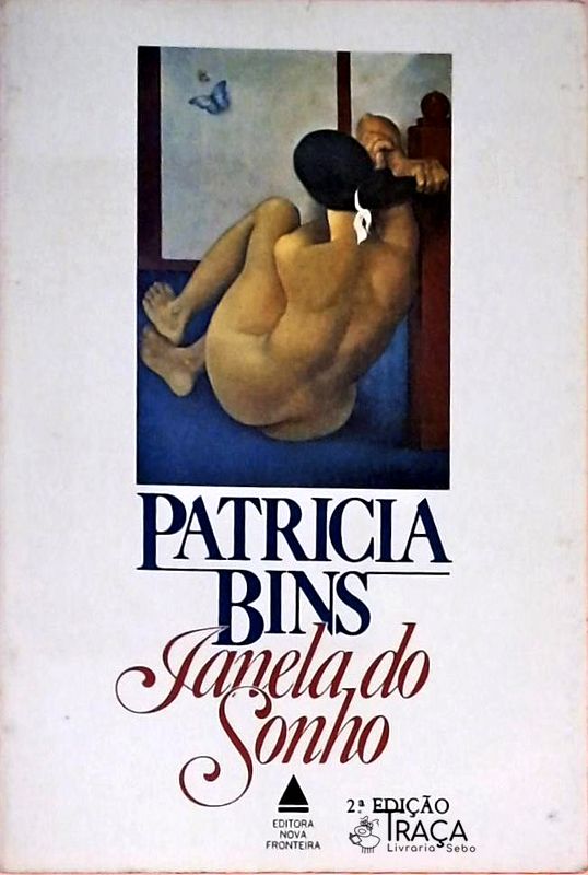 Janela do Sonho