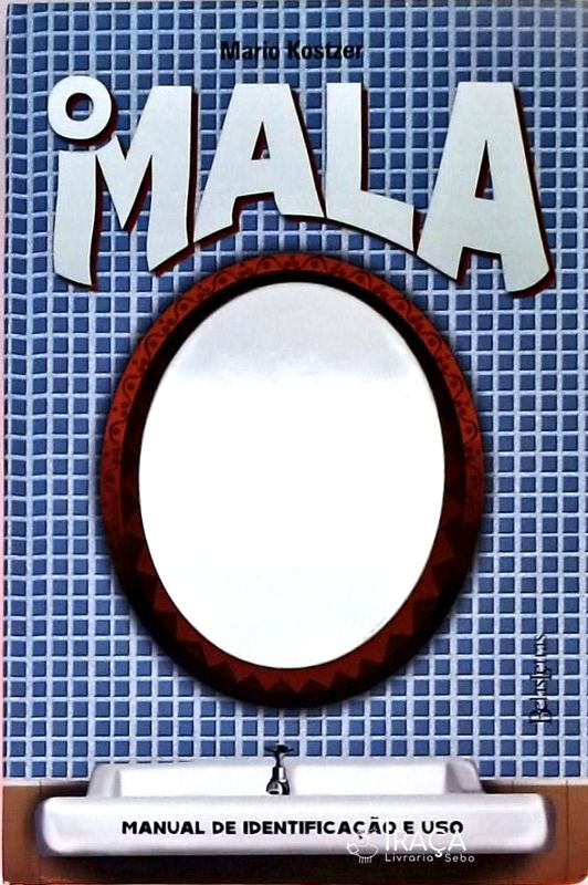 O Mala