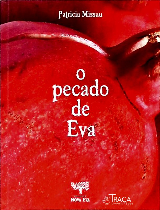 O Pecado de Eva
