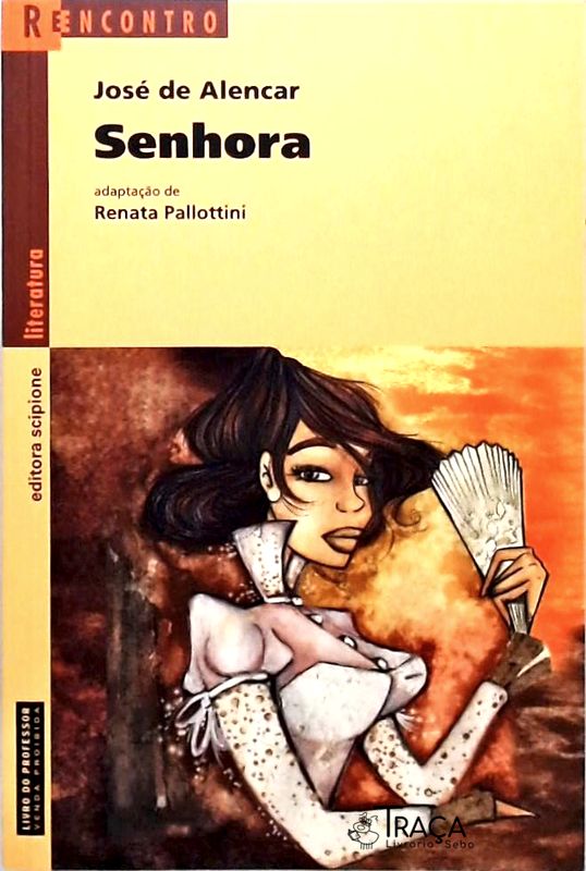 Senhora