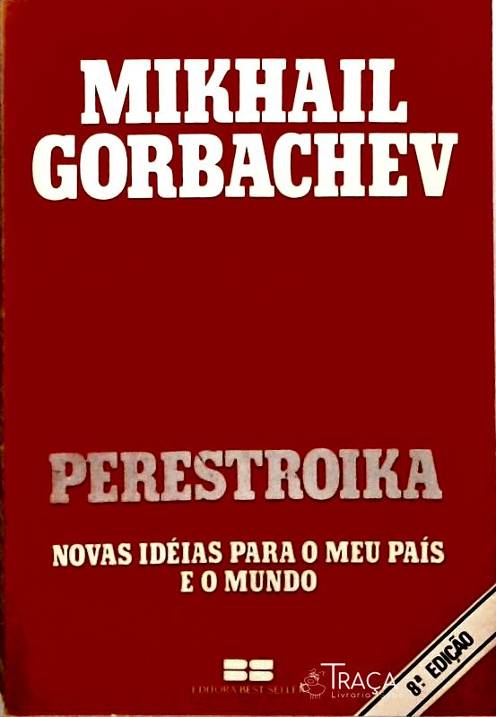 Perestroika