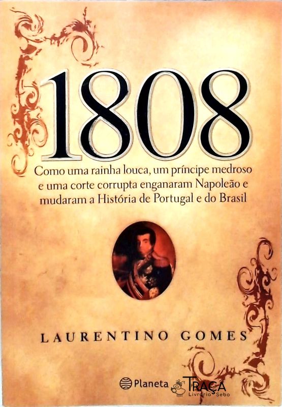 1808