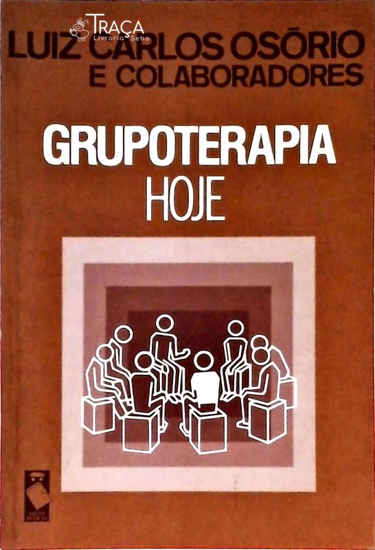 Grupoterapia Hoje