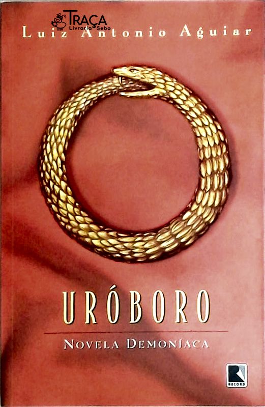 Uróburo