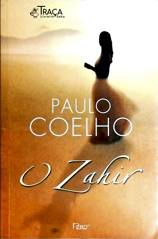 O Zahir