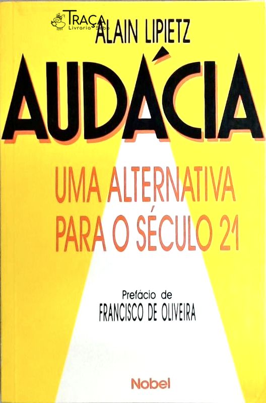 Audácia