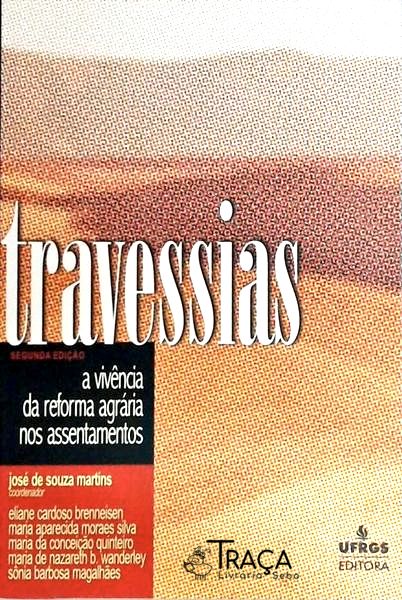 Travessias