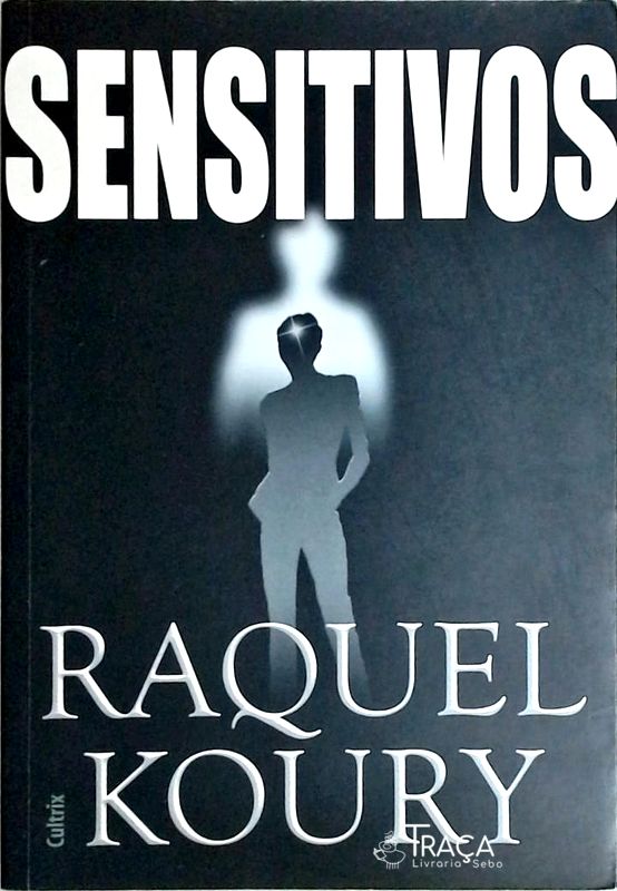 Sensitivos