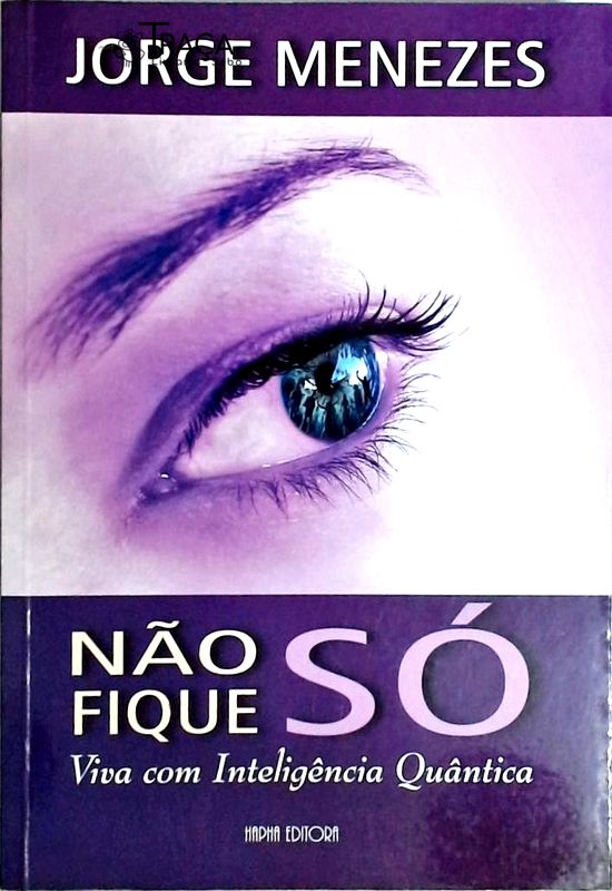 Não Fique Só