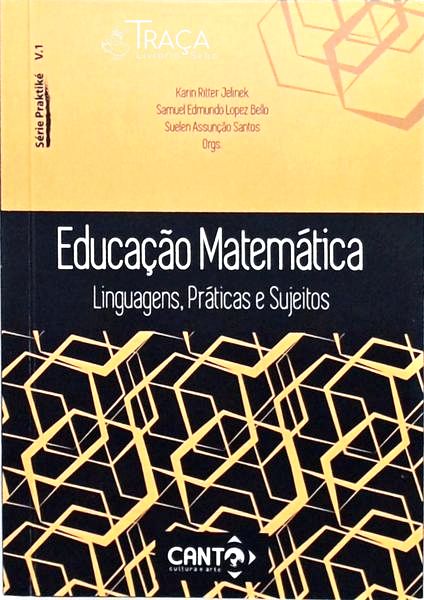 Educação Matemática