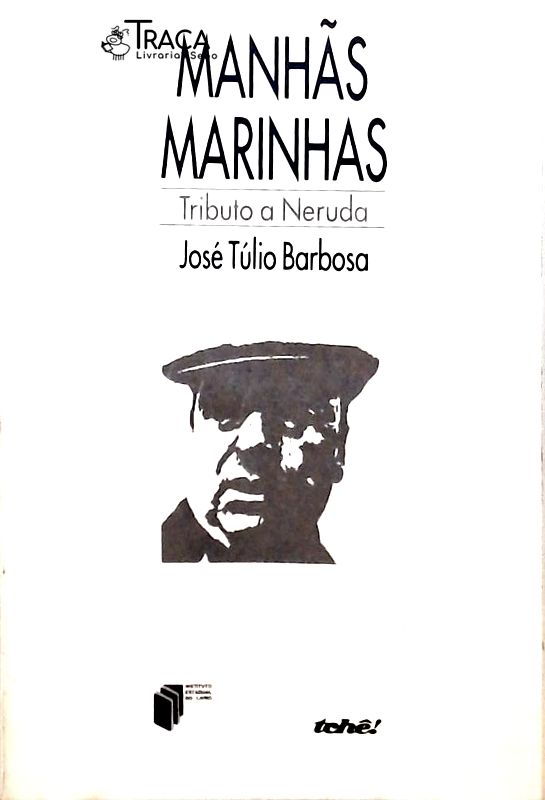 Manhãs Marinhas