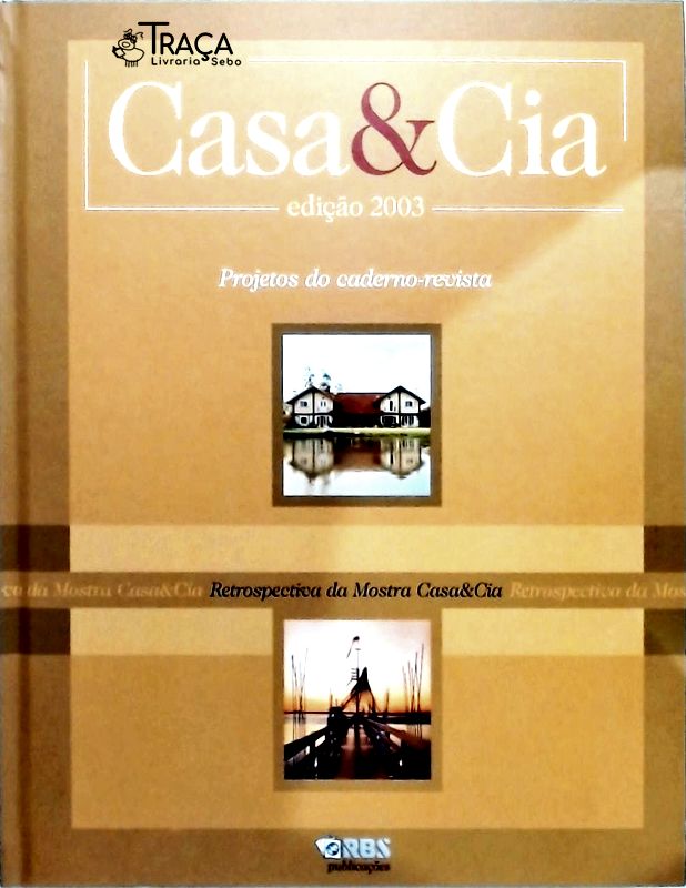 Casa E Cia