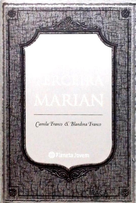 A Décima Terceira Marian