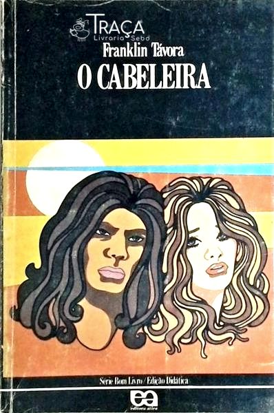 O Cabeleira
