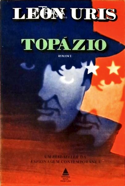 Topázio