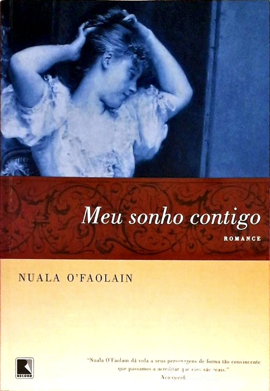 Meu Sonho Contigo