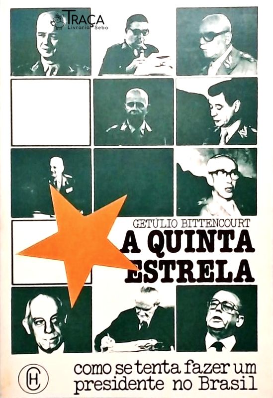 Brasil. Política. História. Ensaios e Estudos. Perfil da Classe Política No Brasil. o Projeto Conser