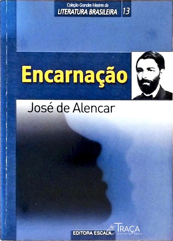 Encarnação