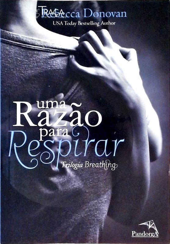 Uma Razão para Respirar