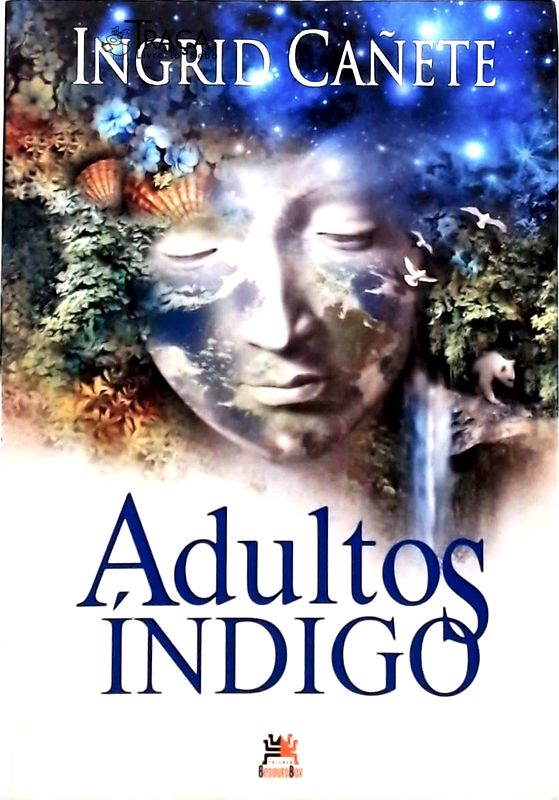 Adultos Índigo