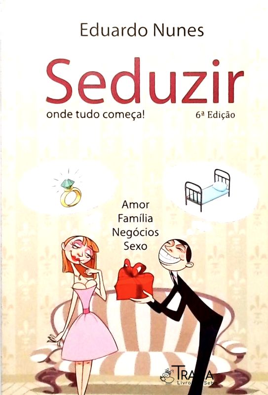 Seduzir