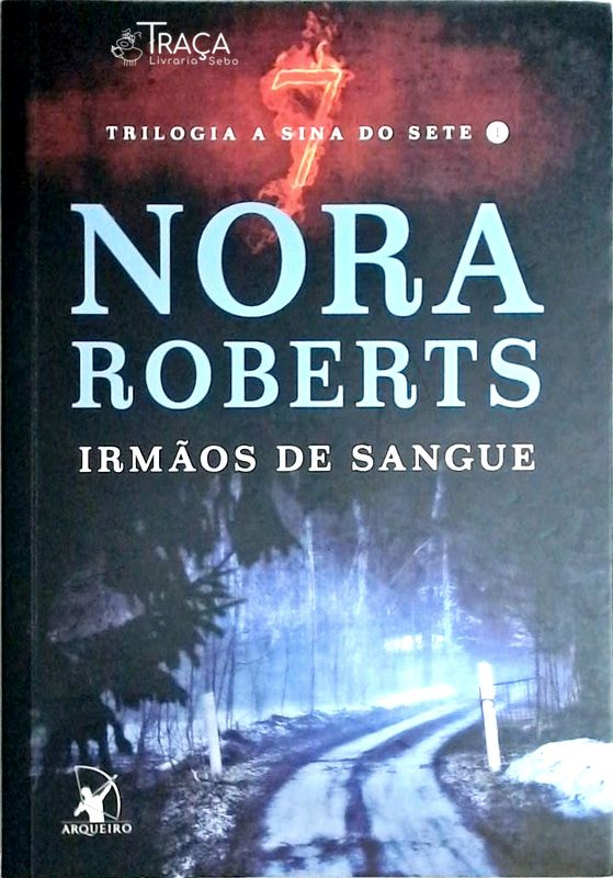 Irmãos de Sangue