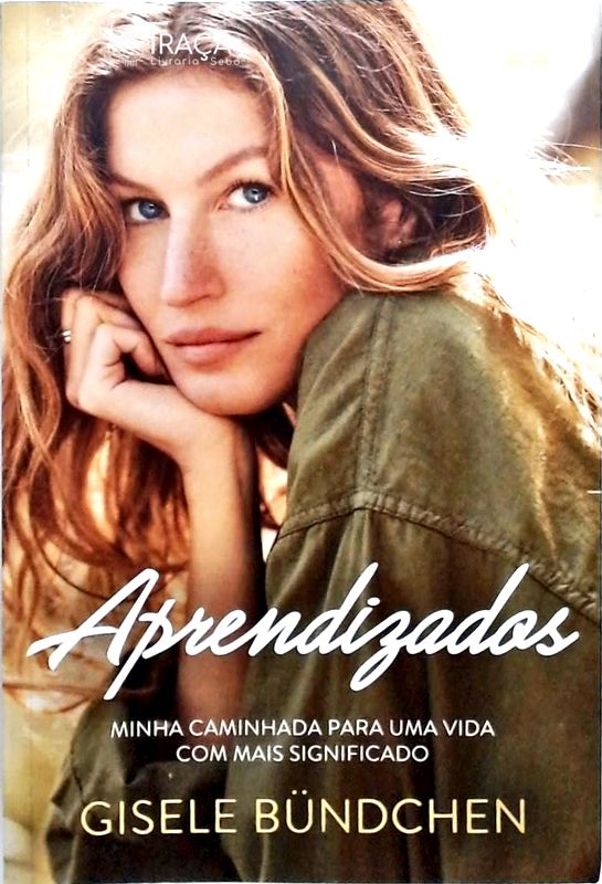 Aprendizados