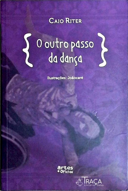 O Outro Passo Da Dança