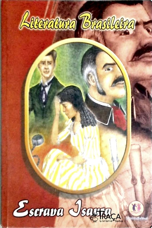 Escrava Isaura