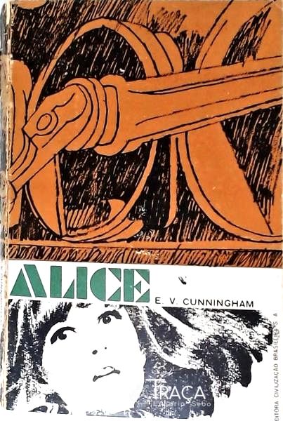 Alice