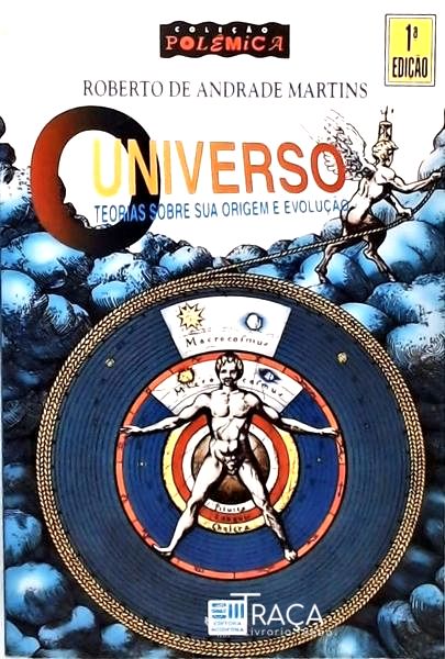 O Universo