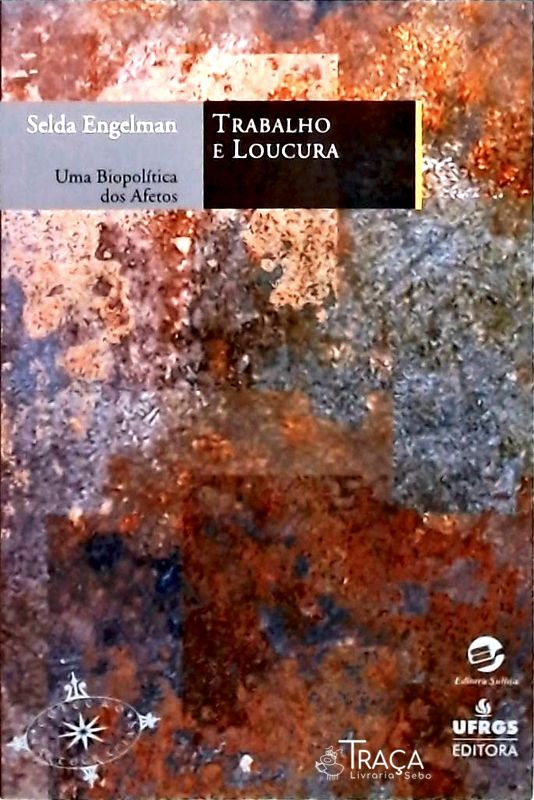 Trabalho e Loucura