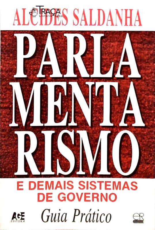 Parlamentarismo