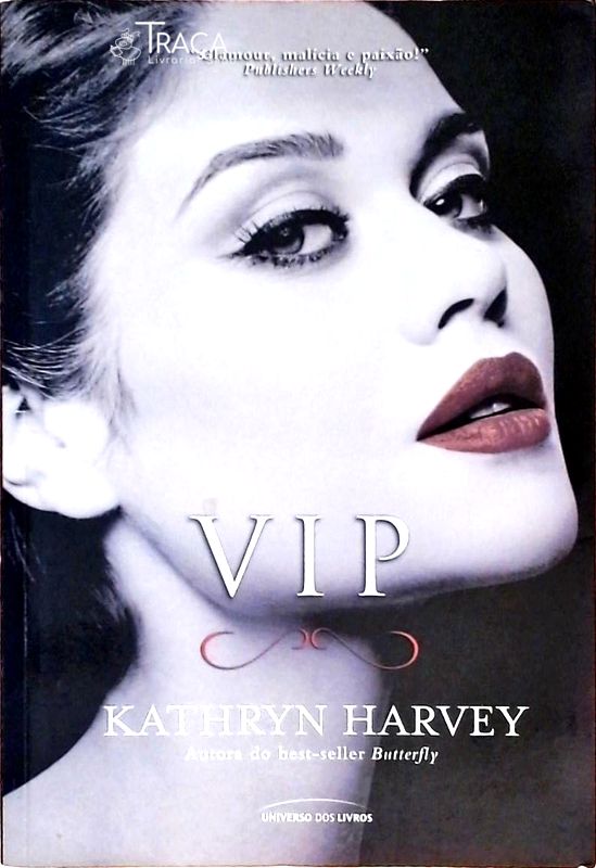 Vip