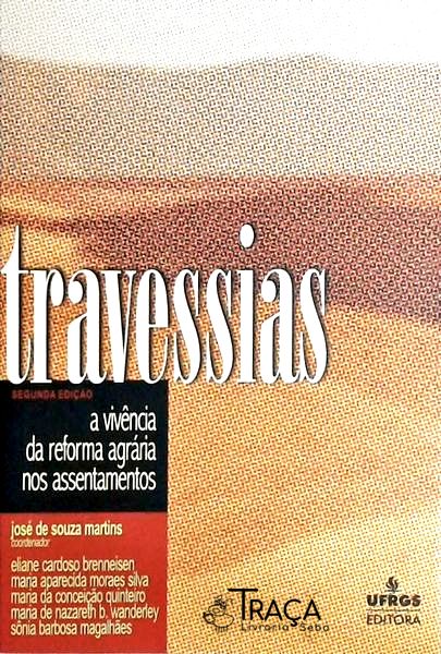 Travessias
