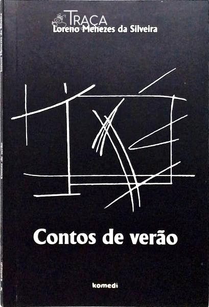 Contos de Verão