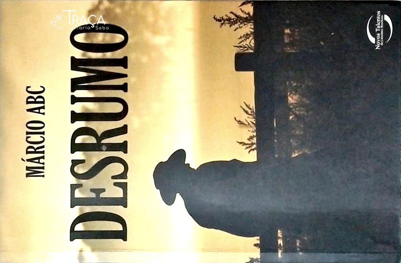 Desrumo